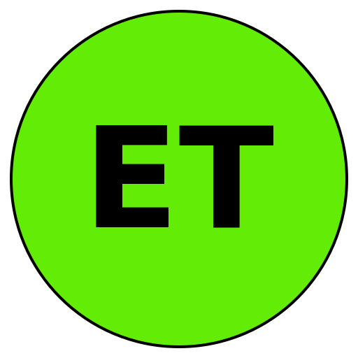 Eminent Travels